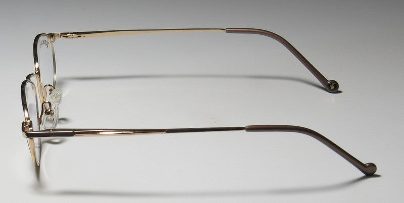 SmartFlip 405 Eyeglasses by ModaFrames