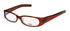Sting 6281 Eyeglasses by ModaFrames