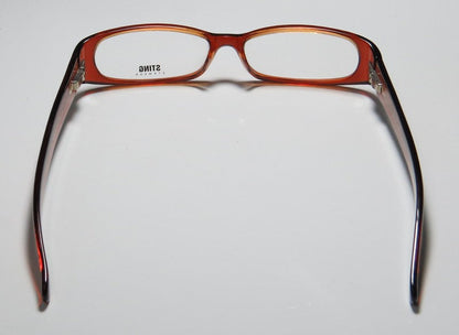 Sting 6281 Eyeglasses by ModaFrames