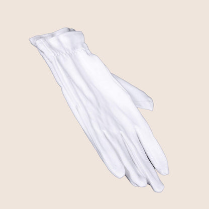 Hand Rejuvenating Anti-Aging Kit by gymsegbë