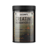 CREATINE MONOHYDRATE: Bio-Enhanced Muscle Fuel – 60 Servings by 2020WFG
