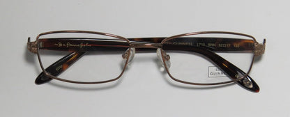 Lulu Guinness 710 Eyeglasses by ModaFrames
