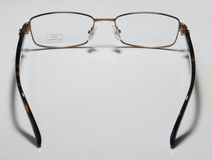 Lulu Guinness 710 Eyeglasses by ModaFrames