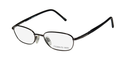 Cerruti 1881 C1226 Eyeglasses by ModaFrames