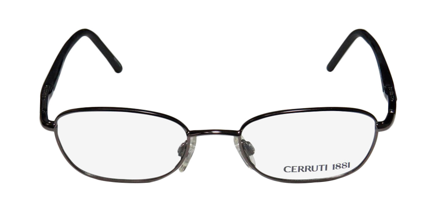 Cerruti 1881 C1226 Eyeglasses by ModaFrames