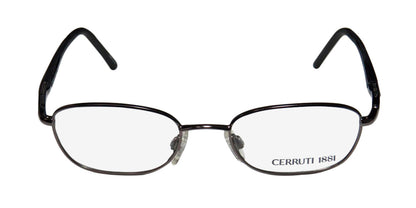 Cerruti 1881 C1226 Eyeglasses by ModaFrames