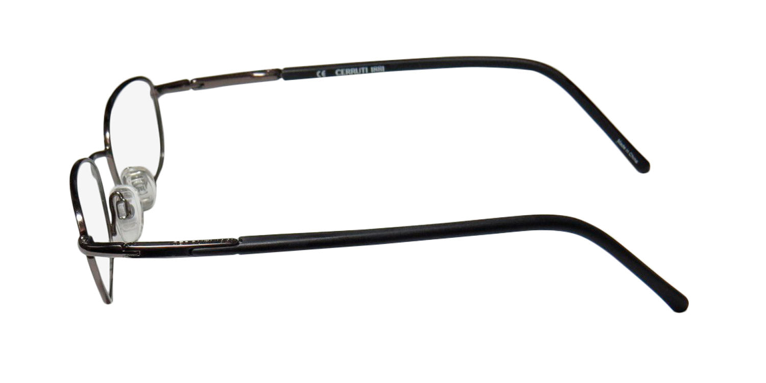 Cerruti 1881 C1226 Eyeglasses by ModaFrames