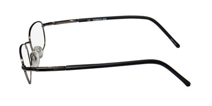 Cerruti 1881 C1226 Eyeglasses by ModaFrames