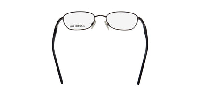 Cerruti 1881 C1226 Eyeglasses by ModaFrames