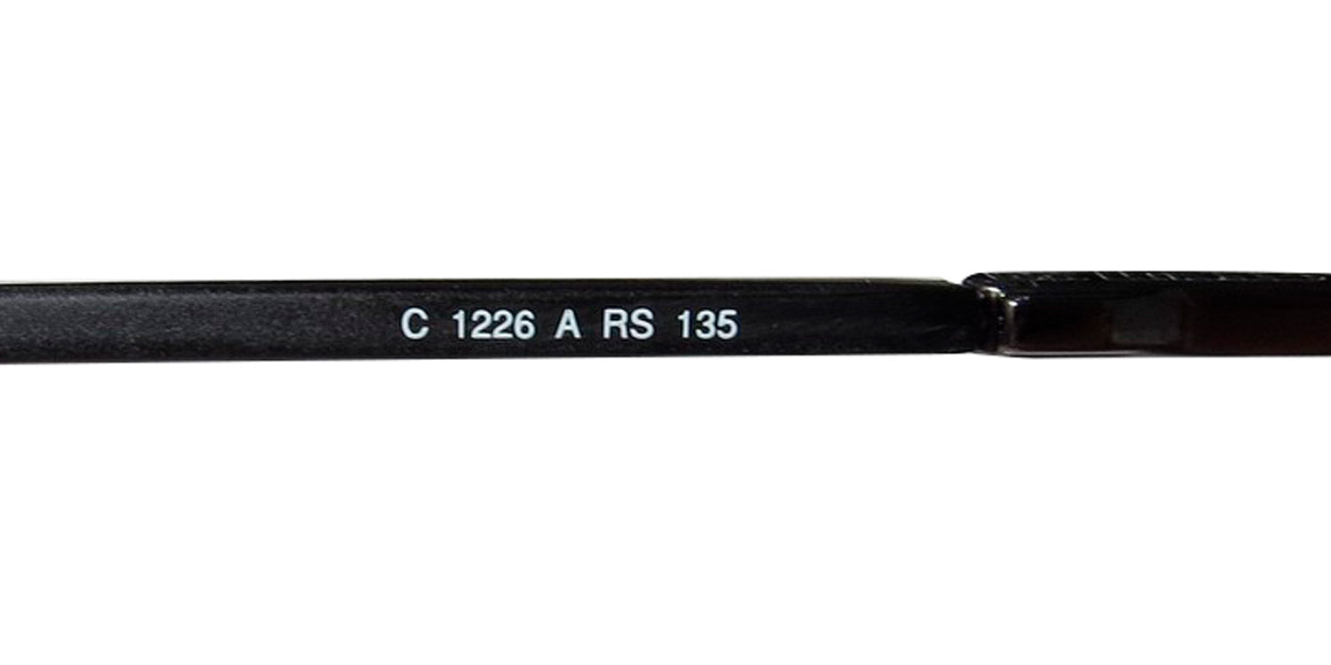 Cerruti 1881 C1226 Eyeglasses by ModaFrames