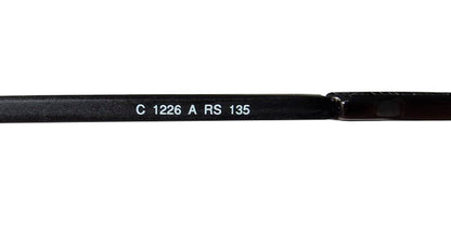 Cerruti 1881 C1226 Eyeglasses by ModaFrames
