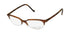 Cerruti 1881 C2203 Eyeglasses by ModaFrames