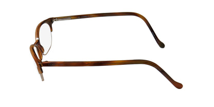 Cerruti 1881 C2203 Eyeglasses by ModaFrames