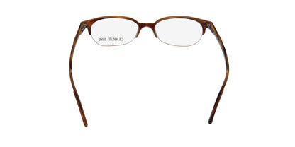 Cerruti 1881 C2203 Eyeglasses by ModaFrames
