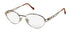 Cerruti 1881 C1899 Eyeglasses by ModaFrames