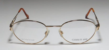Cerruti 1881 C1899 Eyeglasses by ModaFrames