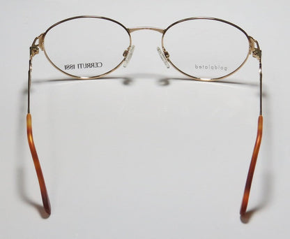Cerruti 1881 C1899 Eyeglasses by ModaFrames