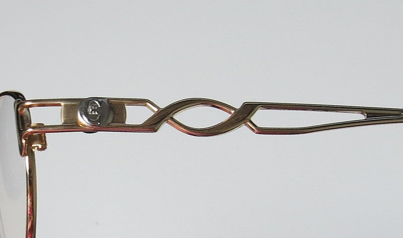Cerruti 1881 C1899 Eyeglasses by ModaFrames