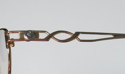 Cerruti 1881 C1899 Eyeglasses by ModaFrames
