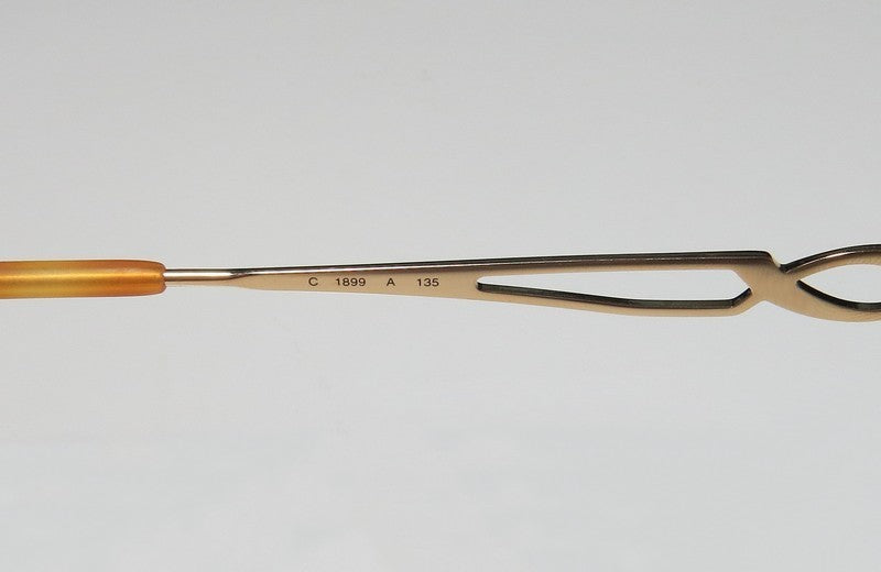 Cerruti 1881 C1899 Eyeglasses by ModaFrames