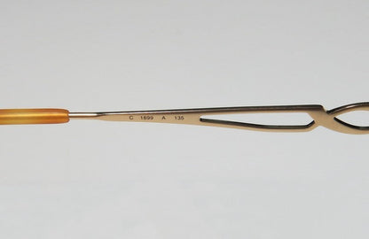 Cerruti 1881 C1899 Eyeglasses by ModaFrames