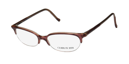 Cerruti 1881 C2203 Eyeglasses by ModaFrames