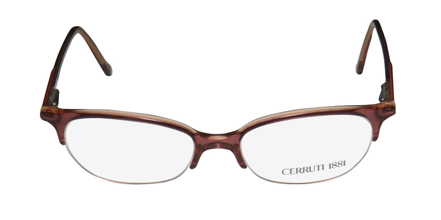 Cerruti 1881 C2203 Eyeglasses by ModaFrames