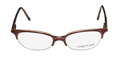 Cerruti 1881 C2203 Eyeglasses by ModaFrames