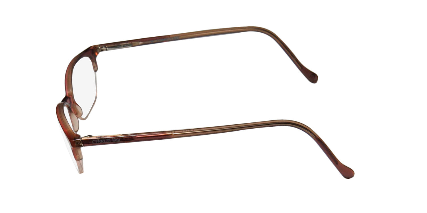 Cerruti 1881 C2203 Eyeglasses by ModaFrames