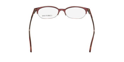 Cerruti 1881 C2203 Eyeglasses by ModaFrames