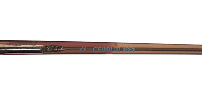 Cerruti 1881 C2203 Eyeglasses by ModaFrames