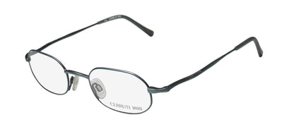 Cerruti 1881 C5218 Eyeglasses by ModaFrames