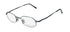 Cerruti 1881 C5218 Eyeglasses by ModaFrames