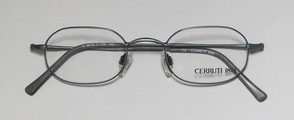 Cerruti 1881 C5218 Eyeglasses by ModaFrames