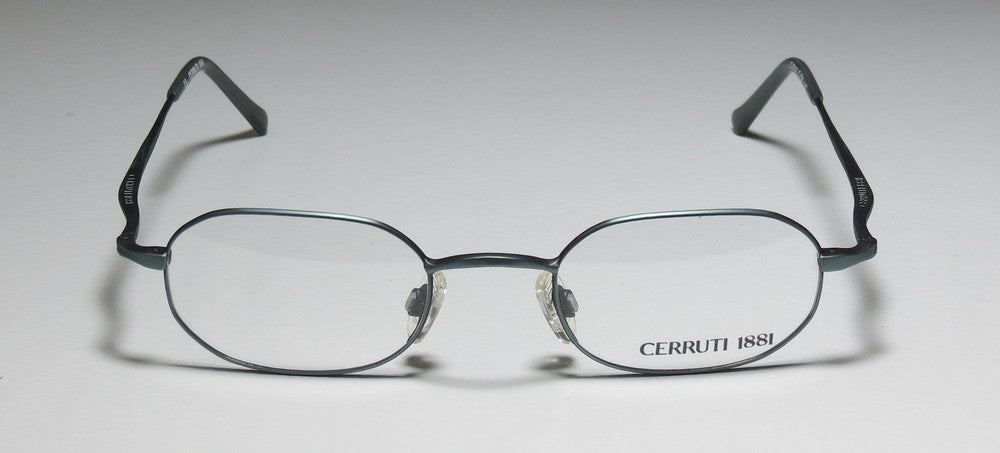 Cerruti 1881 C5218 Eyeglasses by ModaFrames