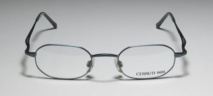 Cerruti 1881 C5218 Eyeglasses by ModaFrames