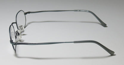 Cerruti 1881 C5218 Eyeglasses by ModaFrames