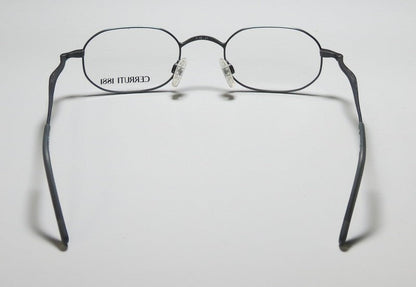 Cerruti 1881 C5218 Eyeglasses by ModaFrames