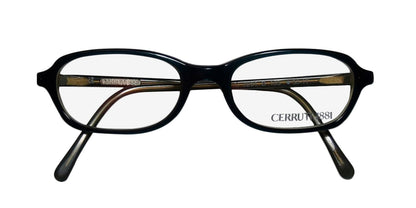 Cerruti 1881 C2201 Eyeglasses by ModaFrames