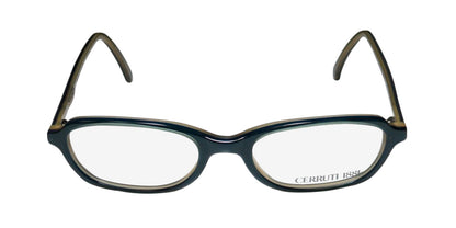 Cerruti 1881 C2201 Eyeglasses by ModaFrames