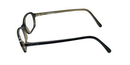 Cerruti 1881 C2201 Eyeglasses by ModaFrames