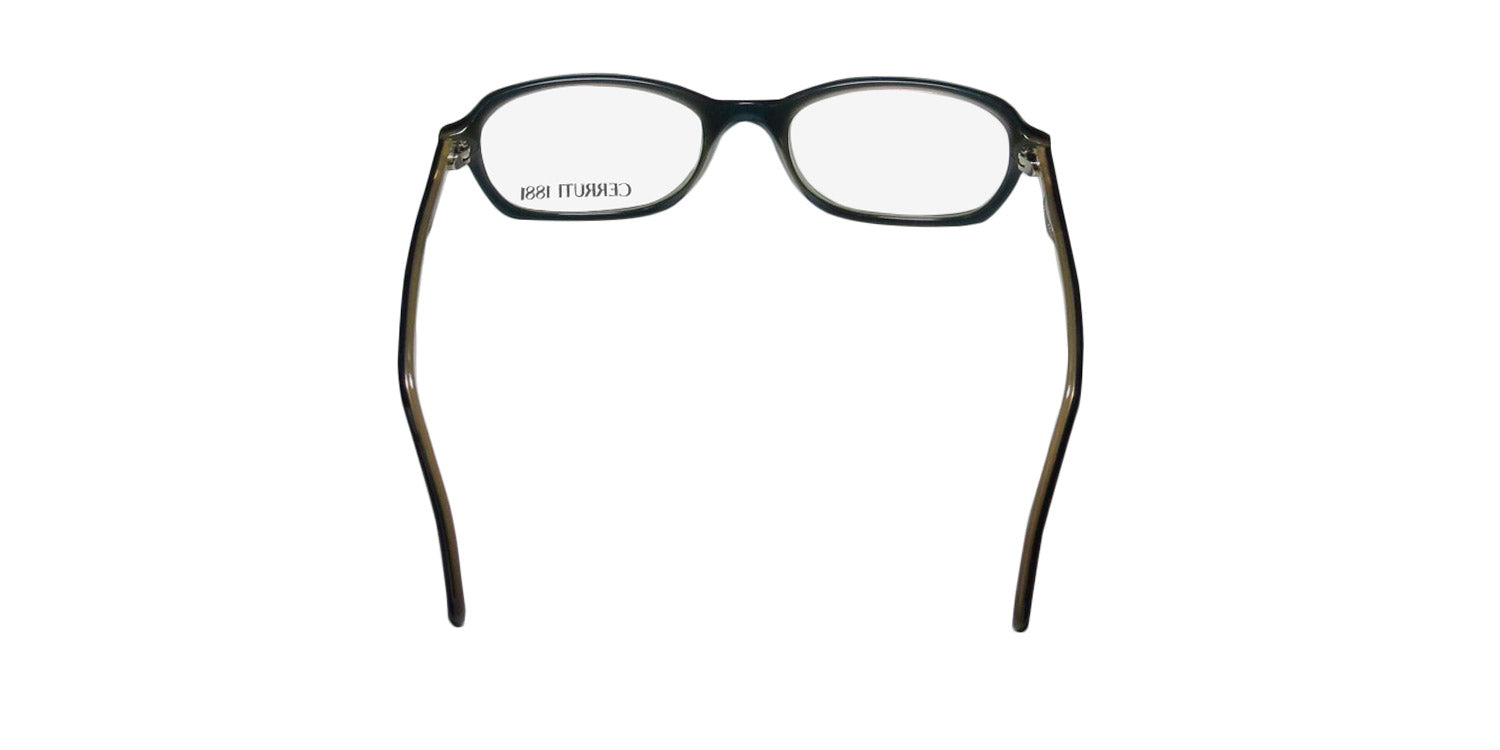Cerruti 1881 C2201 Eyeglasses by ModaFrames