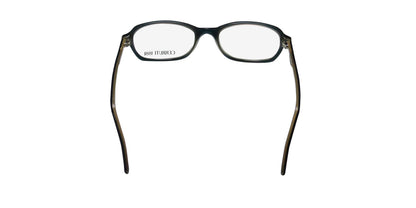 Cerruti 1881 C2201 Eyeglasses by ModaFrames