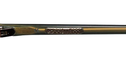 Cerruti 1881 C2201 Eyeglasses by ModaFrames