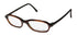 Cerruti 1881 C2201 Eyeglasses by ModaFrames