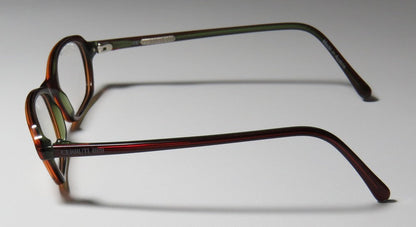Cerruti 1881 C2201 Eyeglasses by ModaFrames