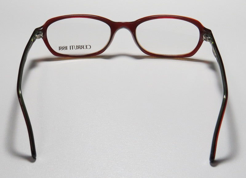 Cerruti 1881 C2201 Eyeglasses by ModaFrames