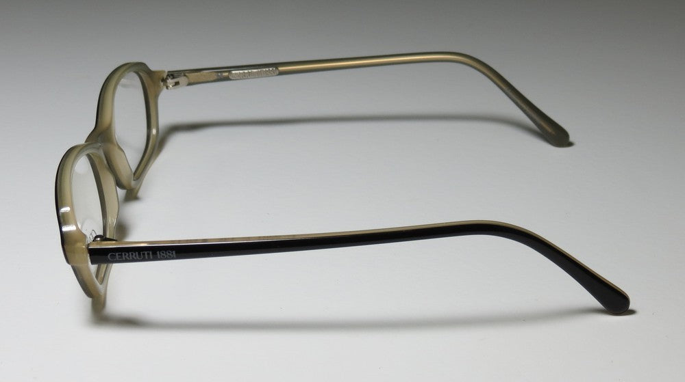 Cerruti 1881 C2201 Eyeglasses by ModaFrames