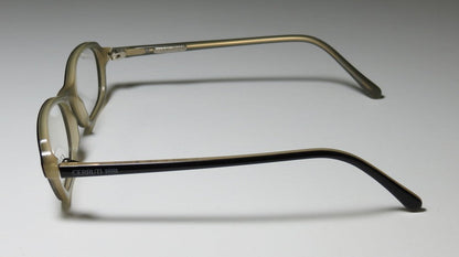 Cerruti 1881 C2201 Eyeglasses by ModaFrames