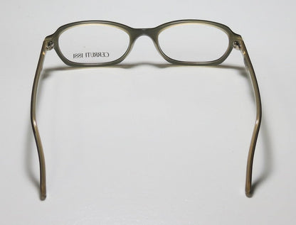 Cerruti 1881 C2201 Eyeglasses by ModaFrames